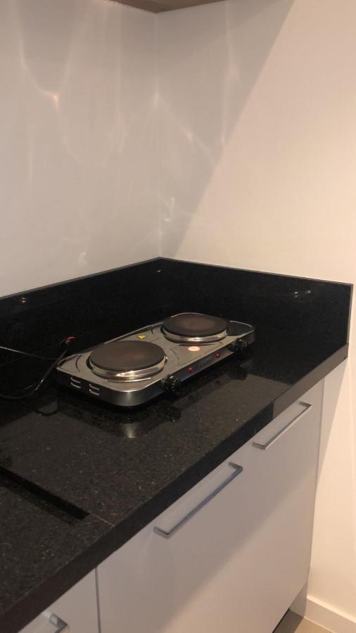 Loft Proximo A Vila Germanica 310 布卢梅瑙 外观 照片
