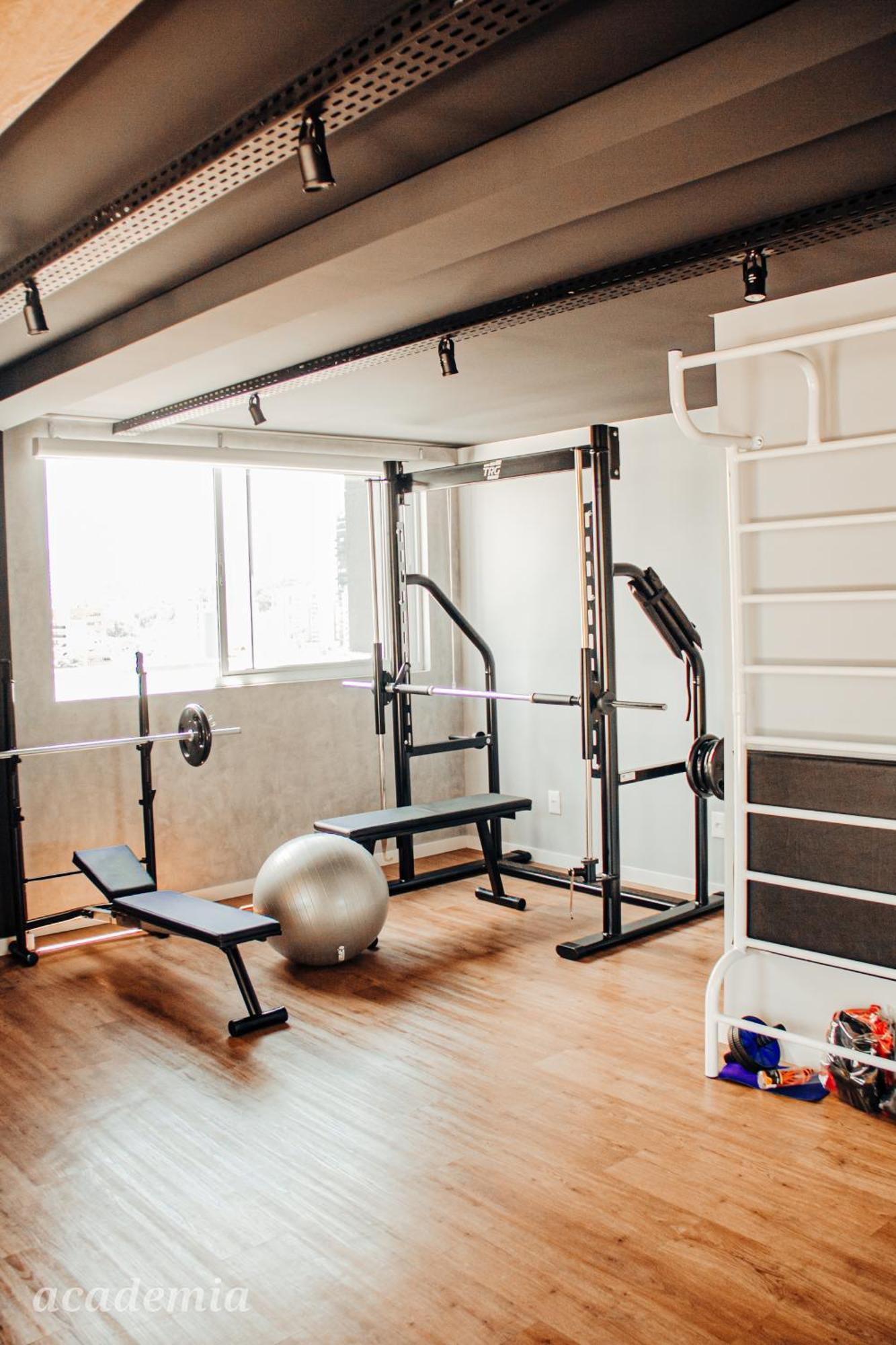 Loft Proximo A Vila Germanica 310 布卢梅瑙 外观 照片
